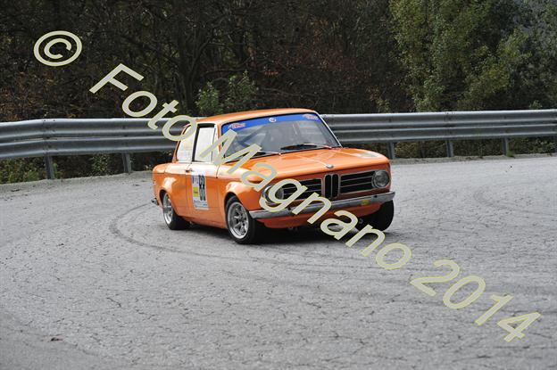DSC_4190.JPG